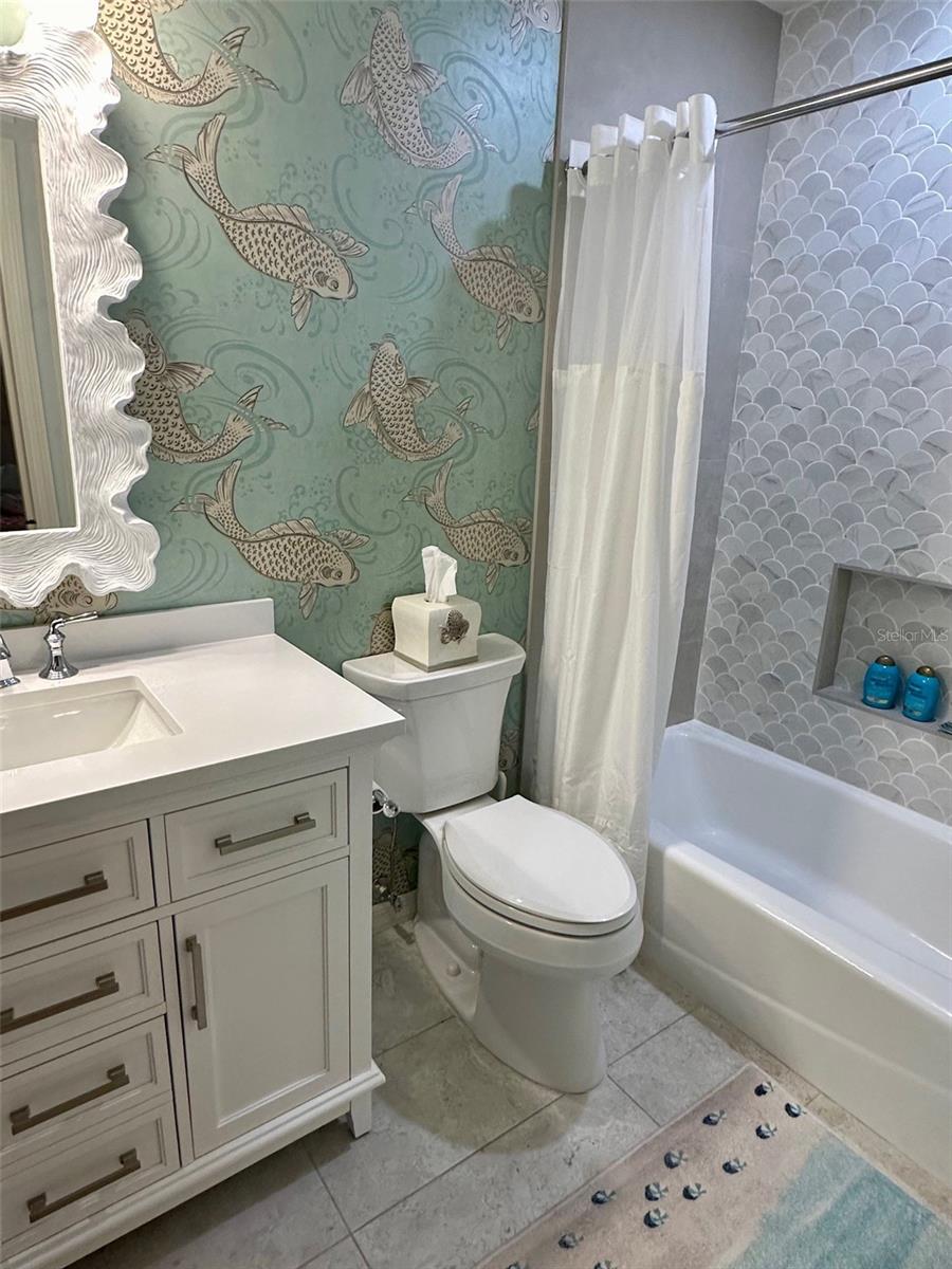 2319 HARBOUR OAKS DR — photo 15
