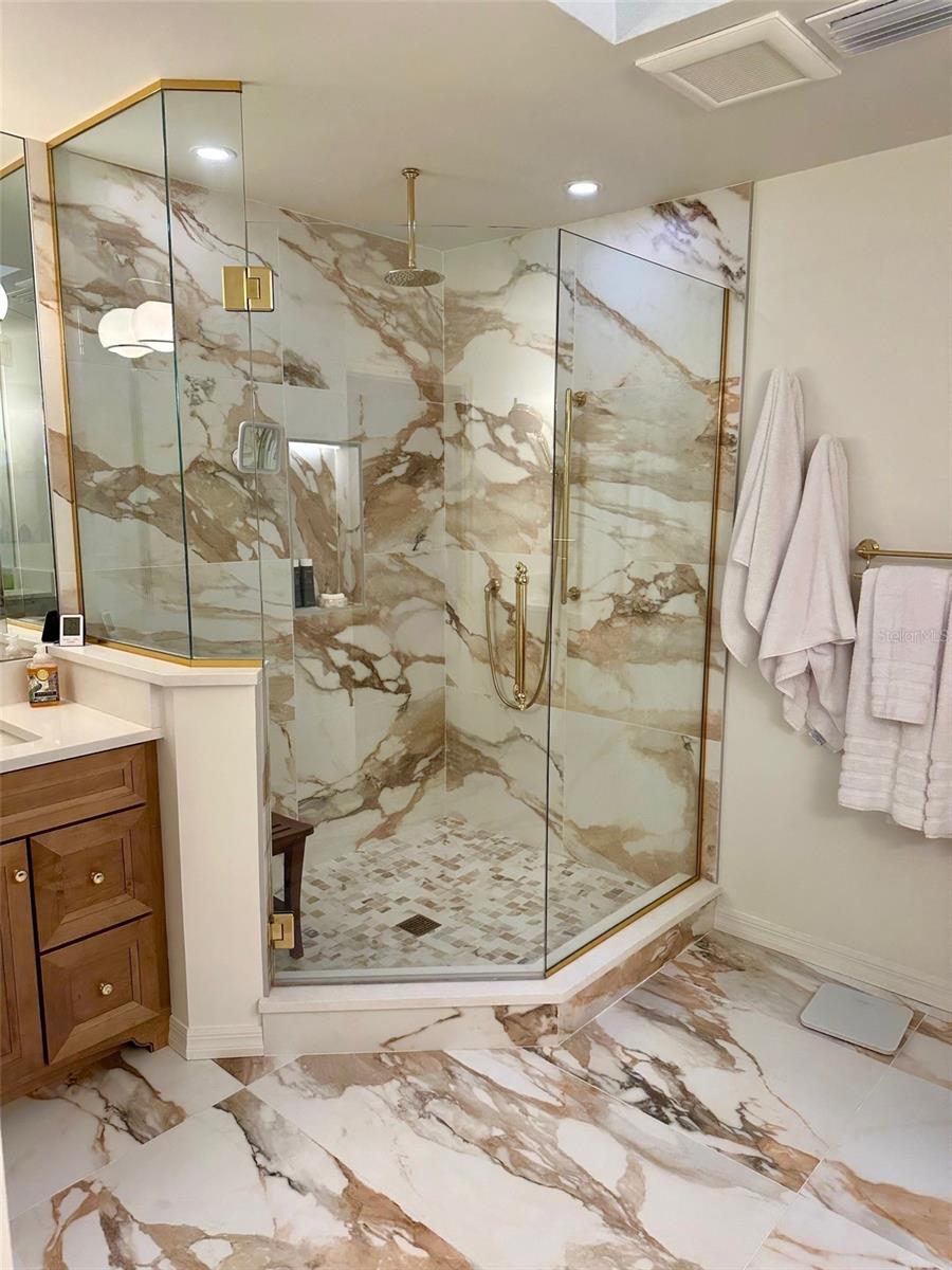 2319 HARBOUR OAKS DR — photo 12