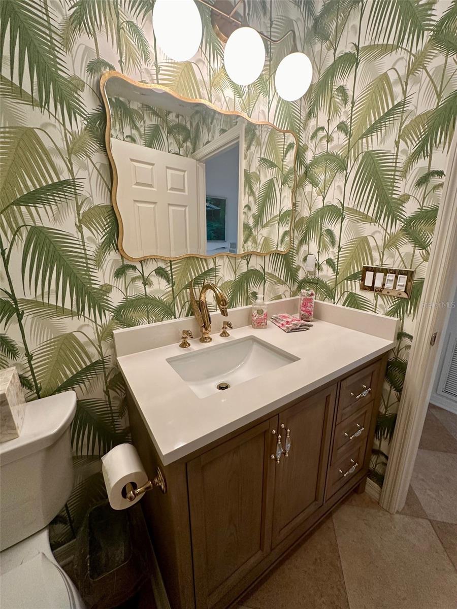2319 HARBOUR OAKS DR — photo 18