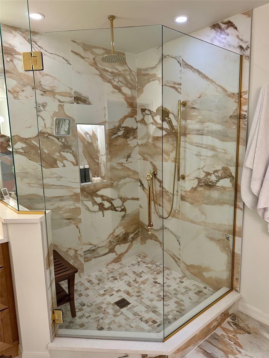 2319 HARBOUR OAKS DR — photo 11