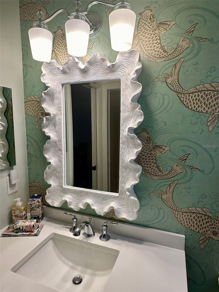 2319 HARBOUR OAKS DR — photo 16