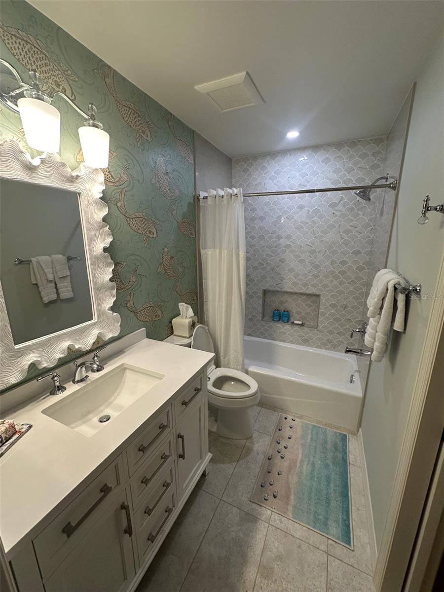 2319 HARBOUR OAKS DR — photo 14
