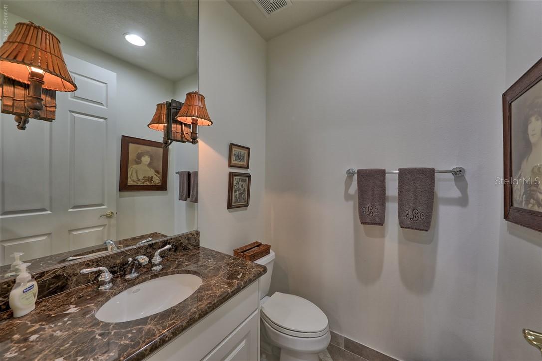 10 PAPAYA ST #305 — photo 24