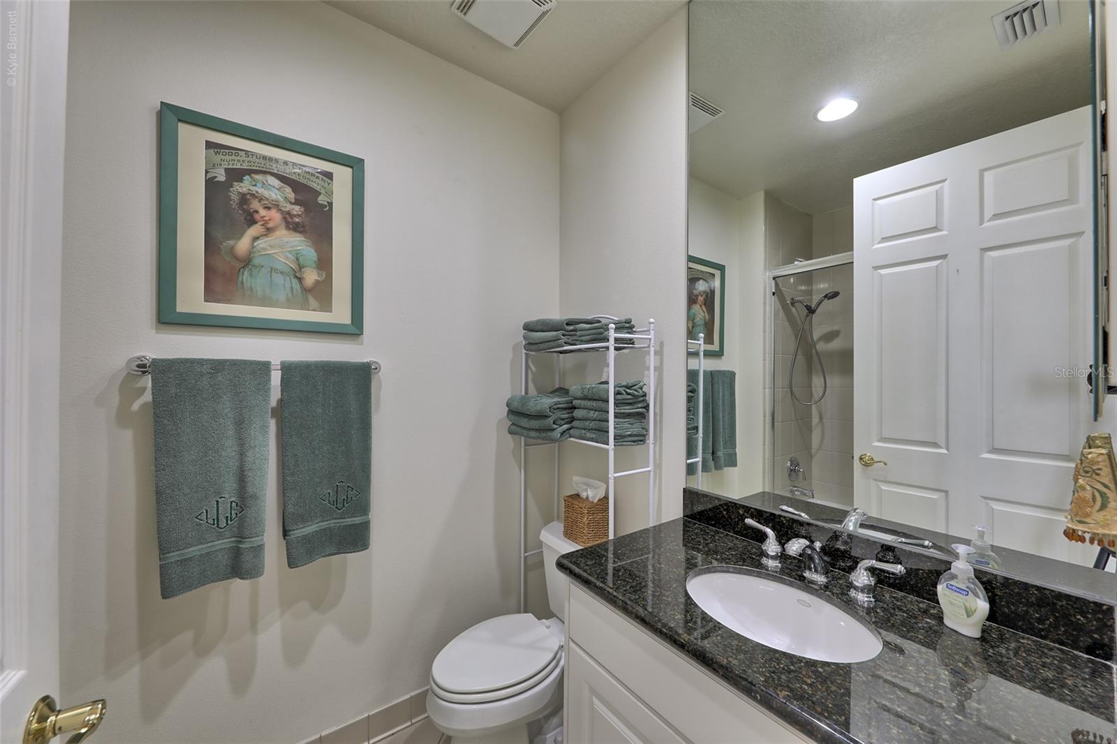 10 PAPAYA ST #305 — photo 22