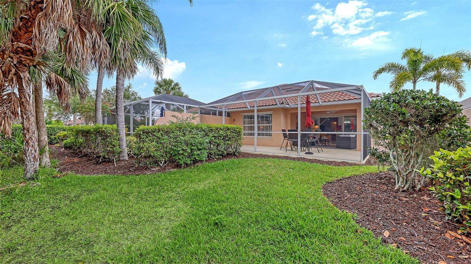 11605 GARESSIO LN — photo 41