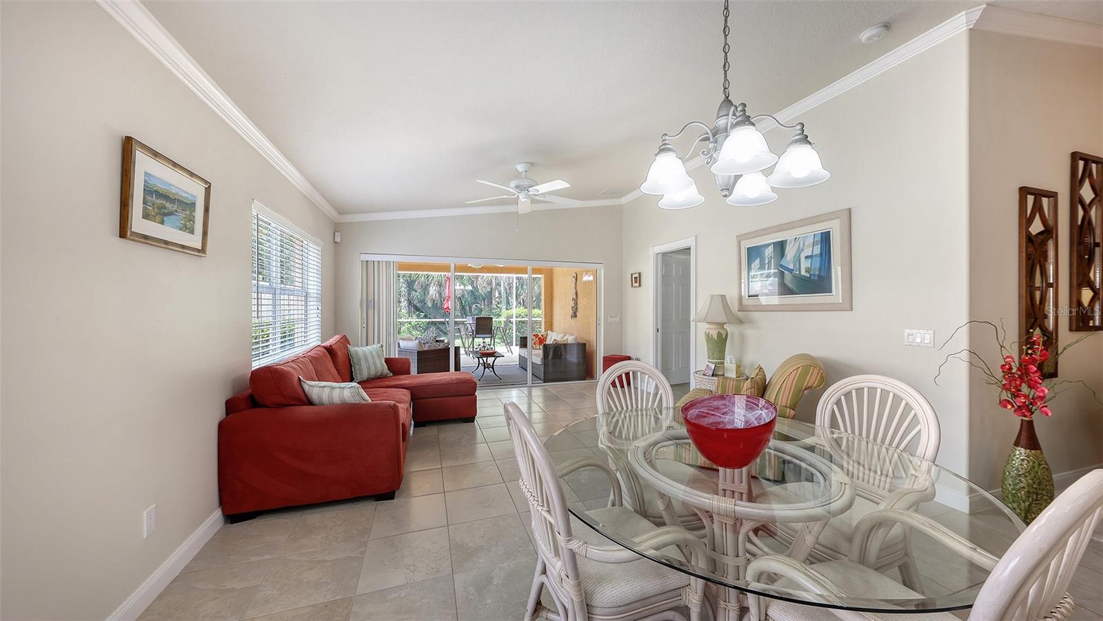11605 GARESSIO LN — photo 18