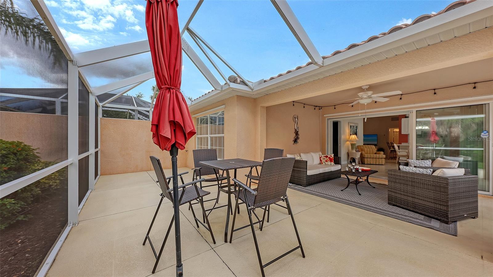 11605 GARESSIO LN — photo 39
