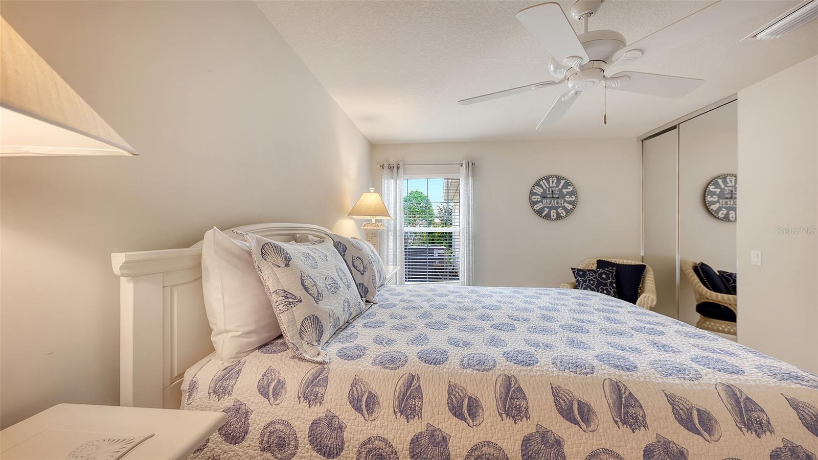 11605 GARESSIO LN — photo 29