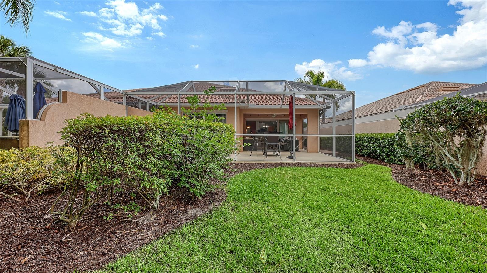 11605 GARESSIO LN — photo 42