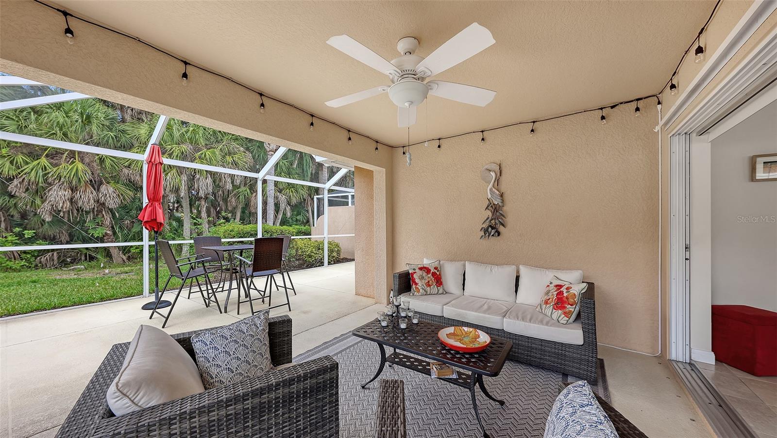 11605 GARESSIO LN — photo 34