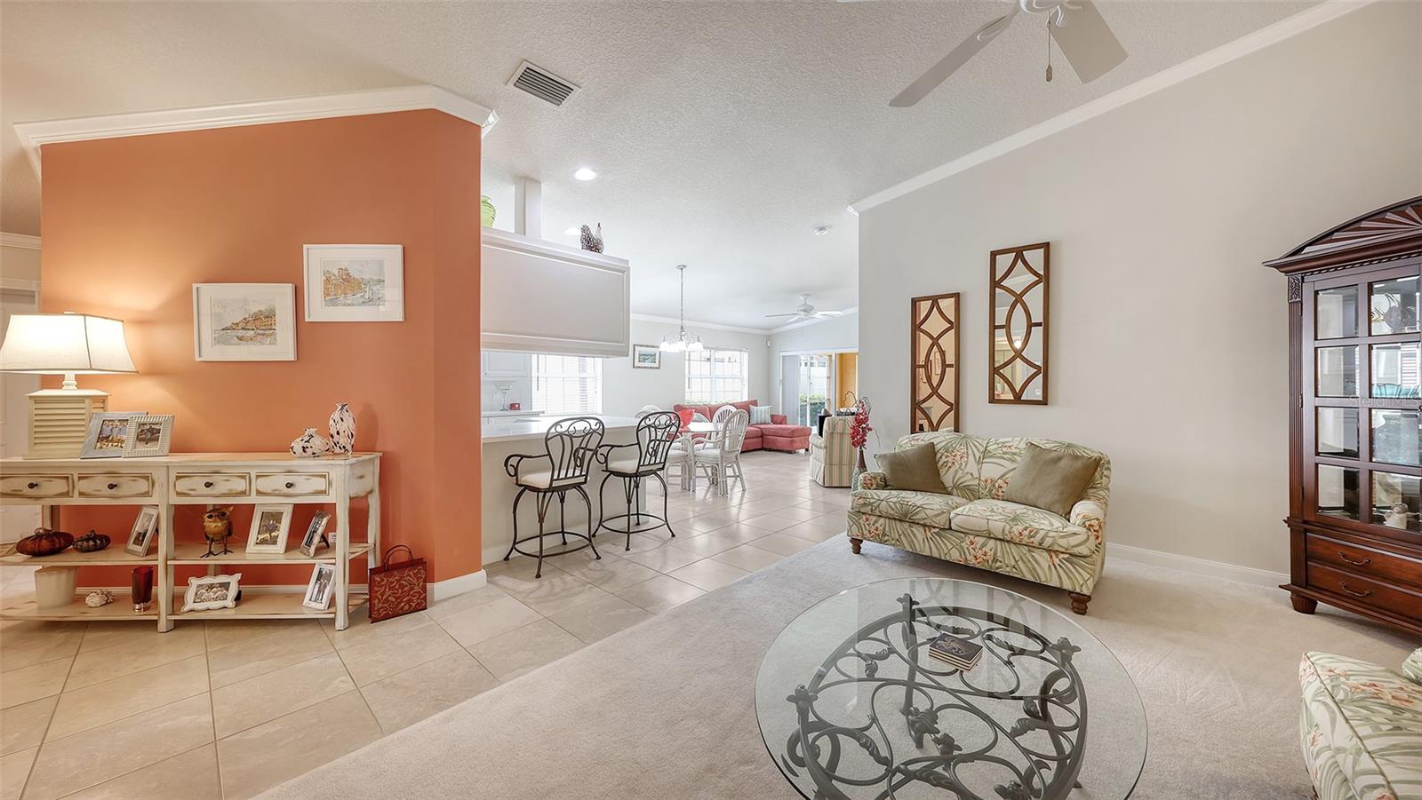 11605 GARESSIO LN — photo 14