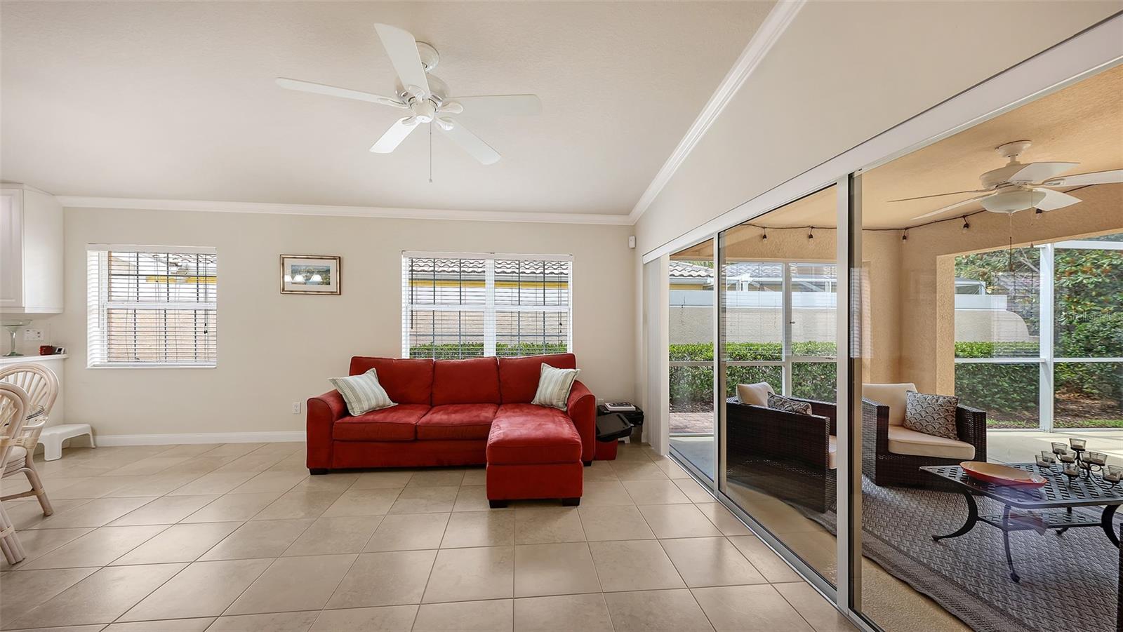 11605 GARESSIO LN — photo 22