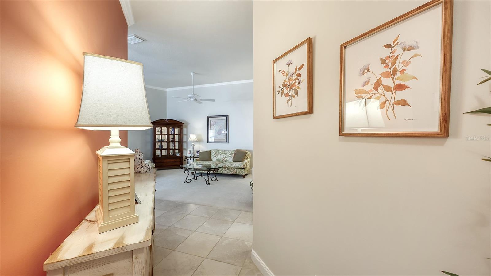 11605 GARESSIO LN — photo 9