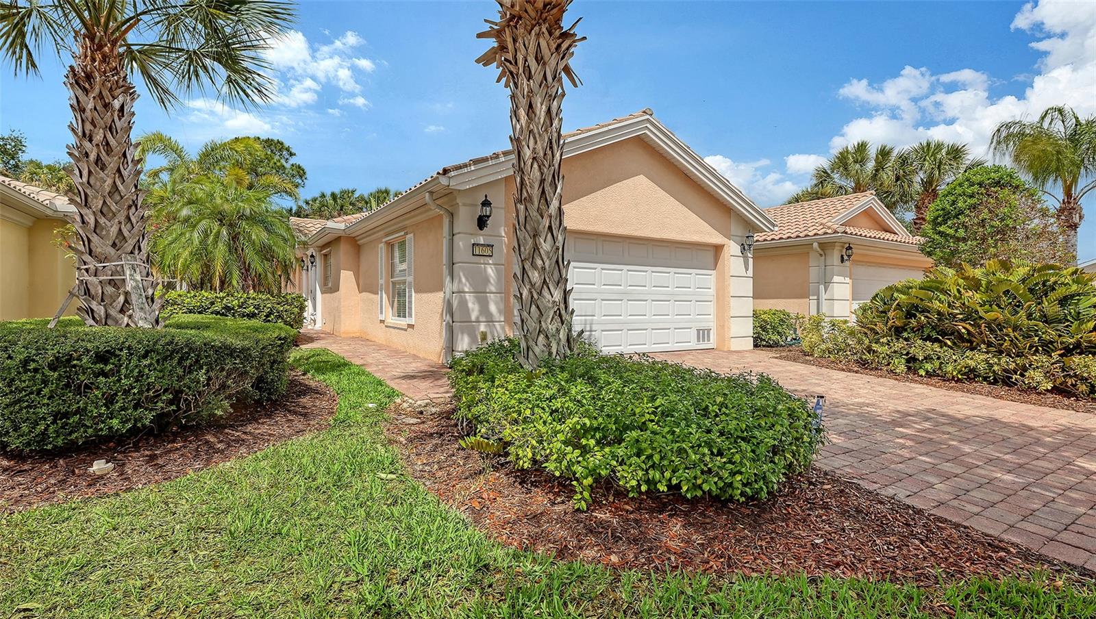 11605 GARESSIO LN — photo 3
