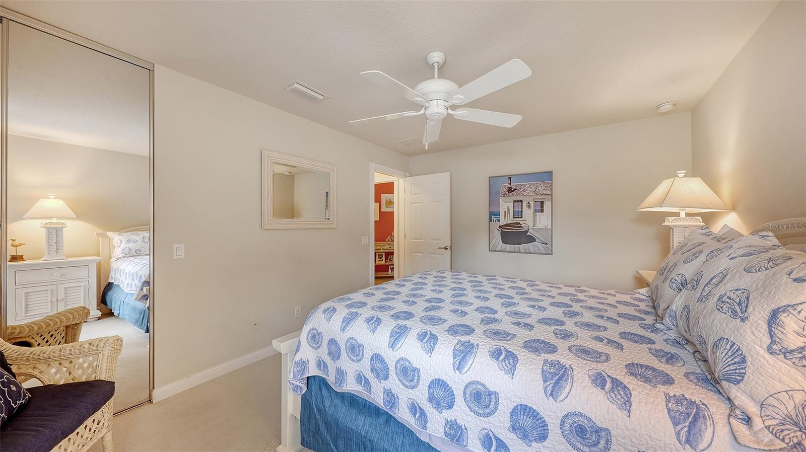 11605 GARESSIO LN — photo 30
