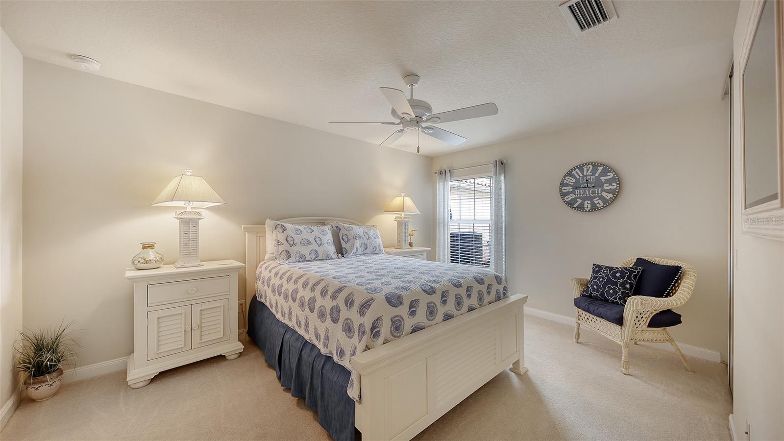 11605 GARESSIO LN — photo 28