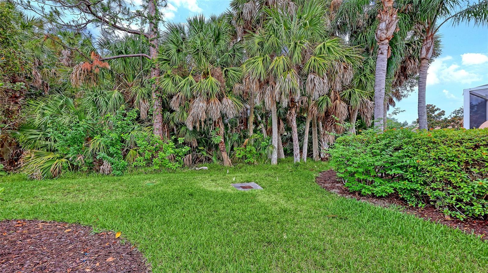 11605 GARESSIO LN — photo 40