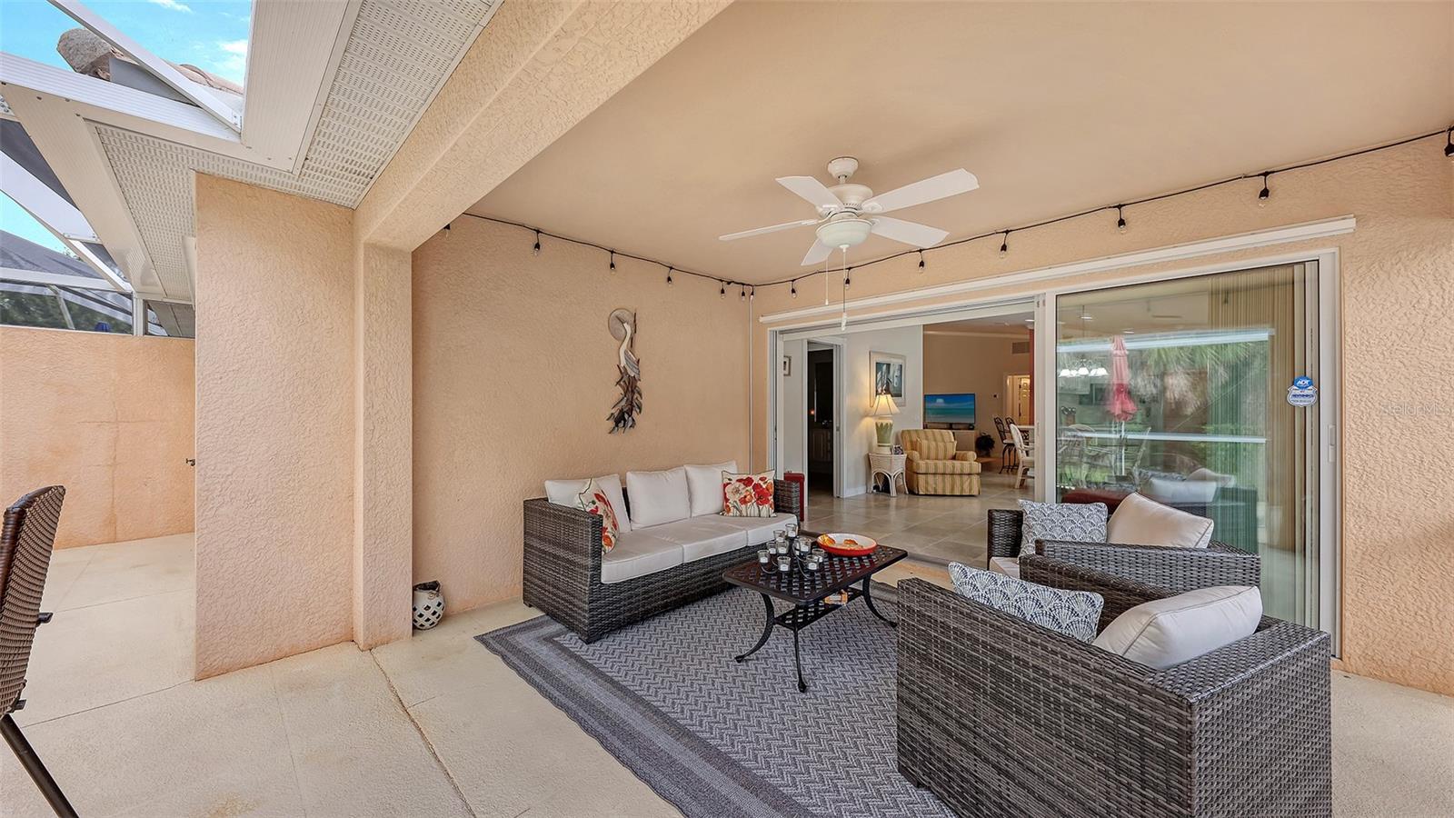11605 GARESSIO LN — photo 35
