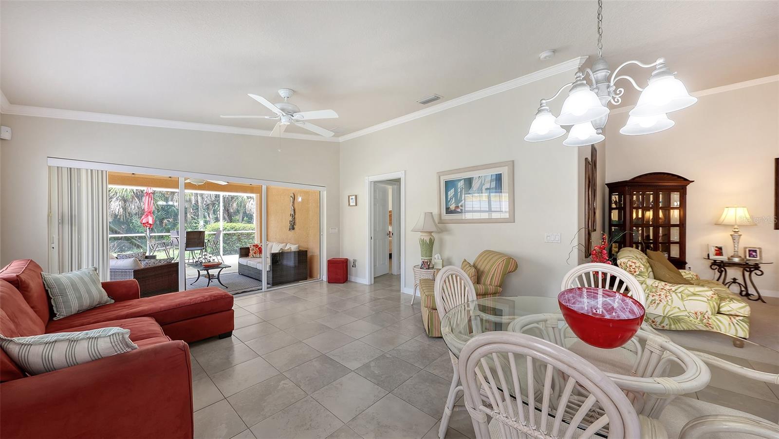 11605 GARESSIO LN — photo 19
