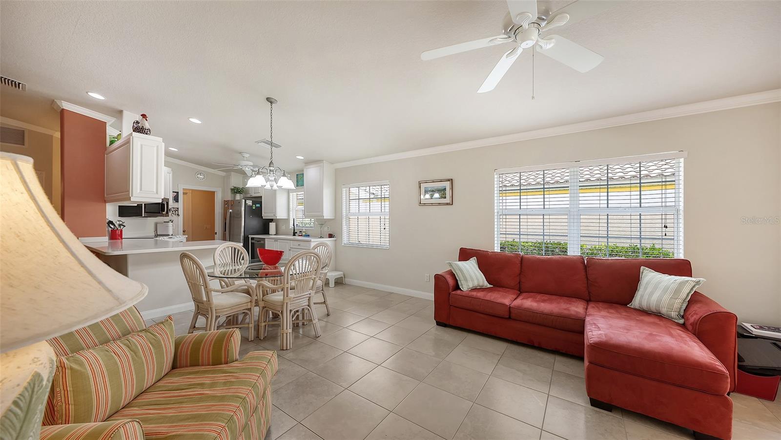 11605 GARESSIO LN — photo 21