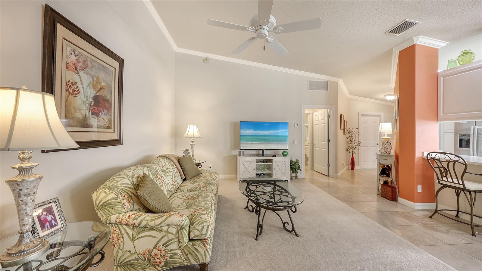 11605 GARESSIO LN — photo 12