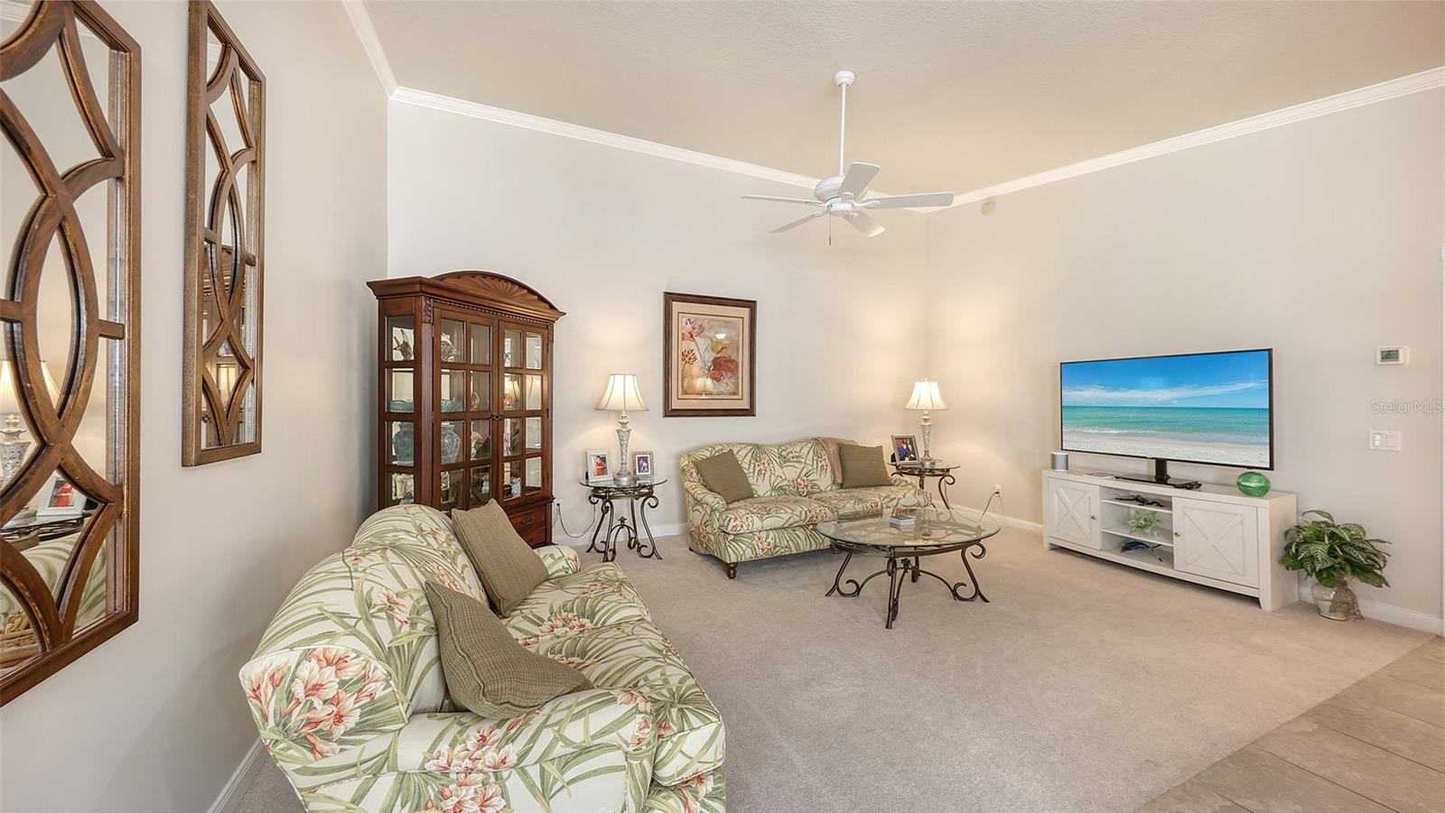 11605 GARESSIO LN — photo 11