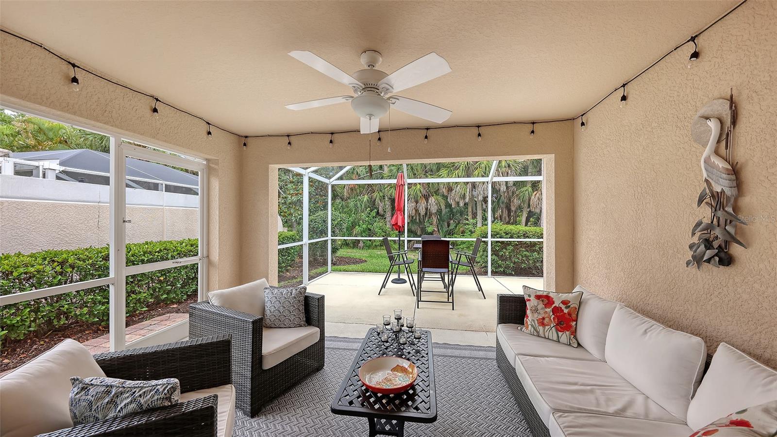 11605 GARESSIO LN — photo 33