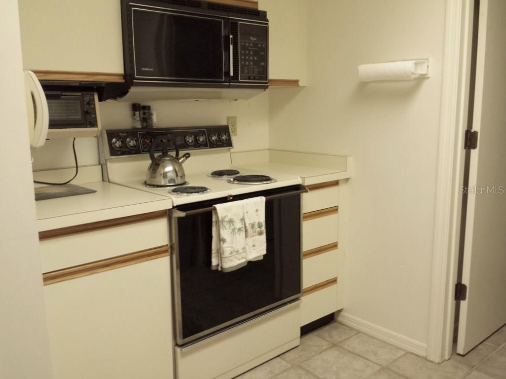 4449 46TH AVE W #4449 — photo 3