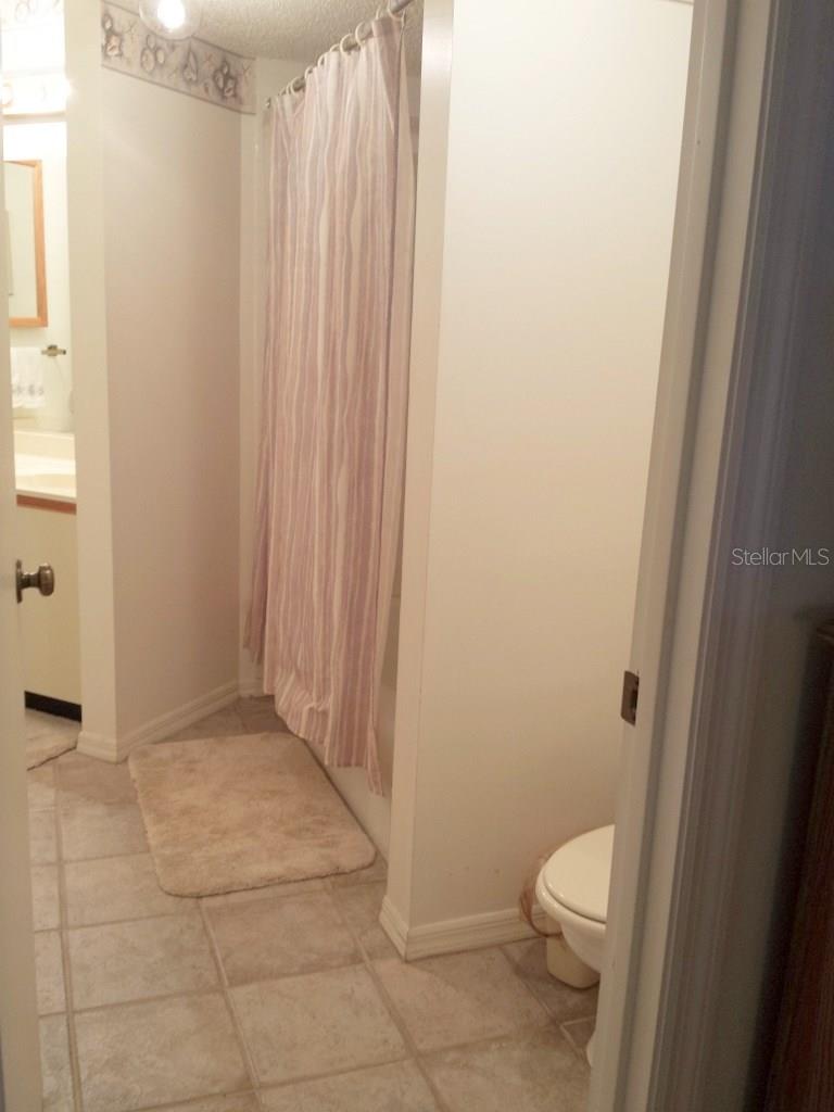 4449 46TH AVE W #4449 — photo 18