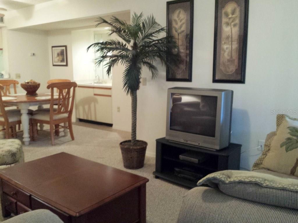4449 46TH AVE W #4449 — photo 7