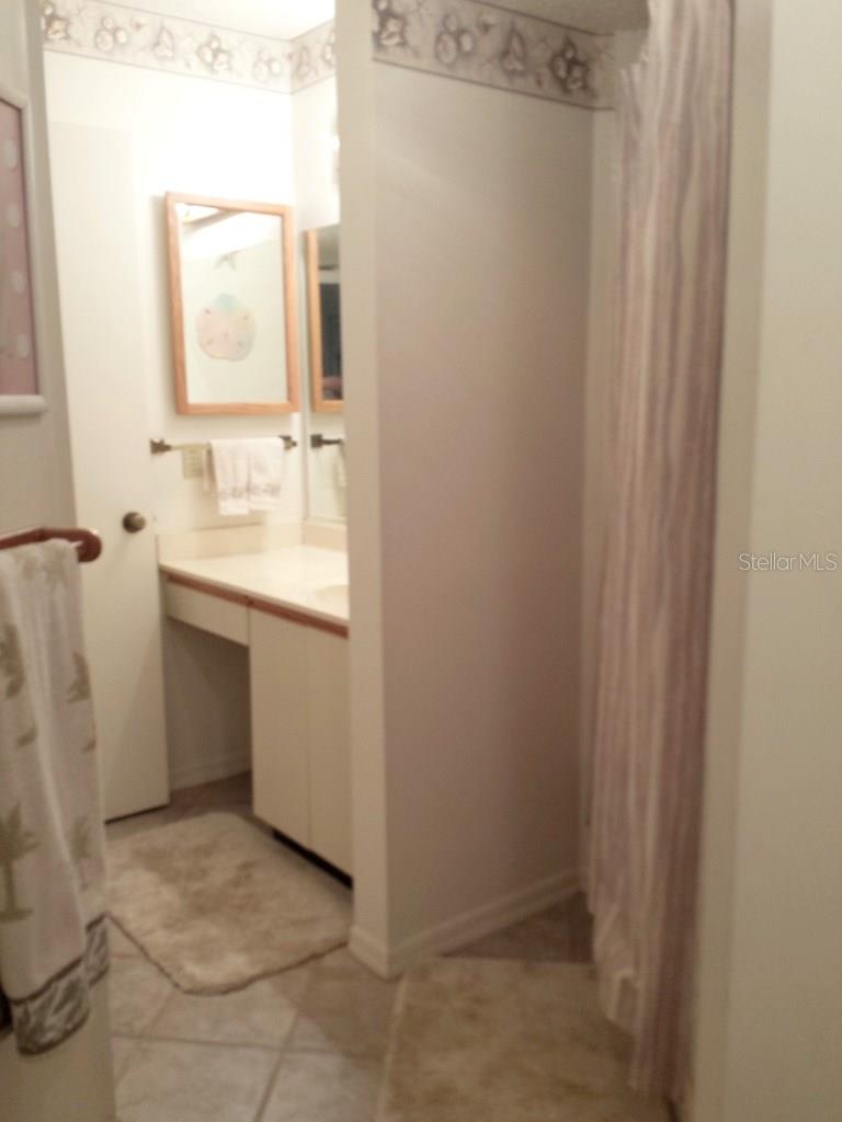 4449 46TH AVE W #4449 — photo 17