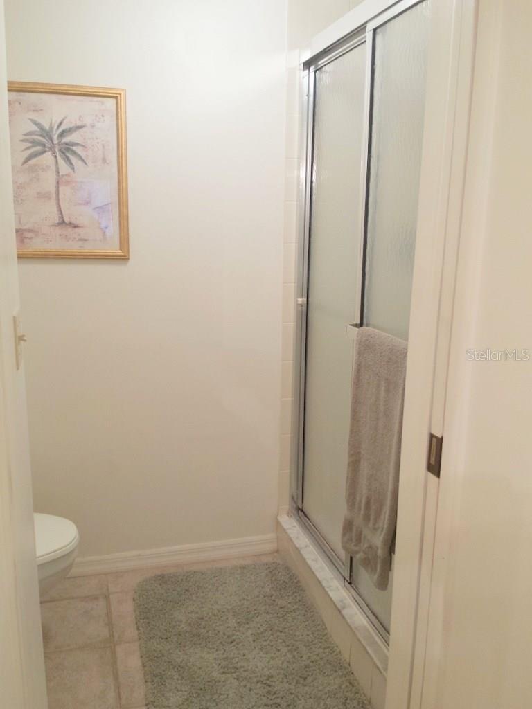 4449 46TH AVE W #4449 — photo 13