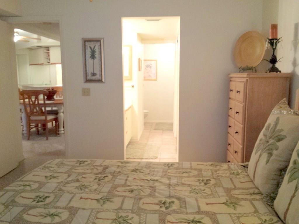 4449 46TH AVE W #4449 — photo 11