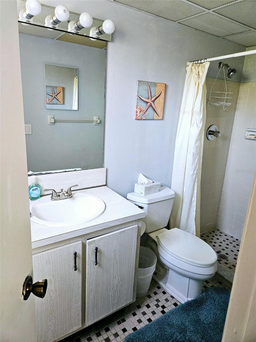 4107 41ST ST W — photo 7