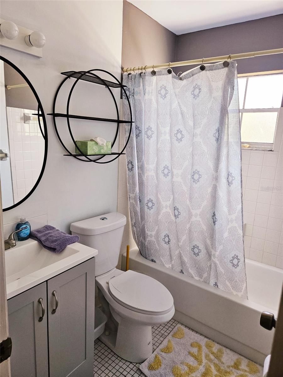 4107 41ST ST W — photo 10