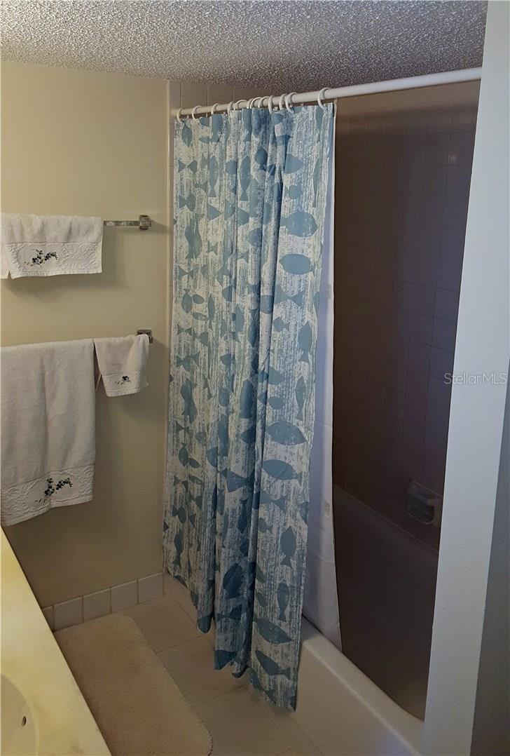 15316 GULF BOULEVARD #604 — photo 18