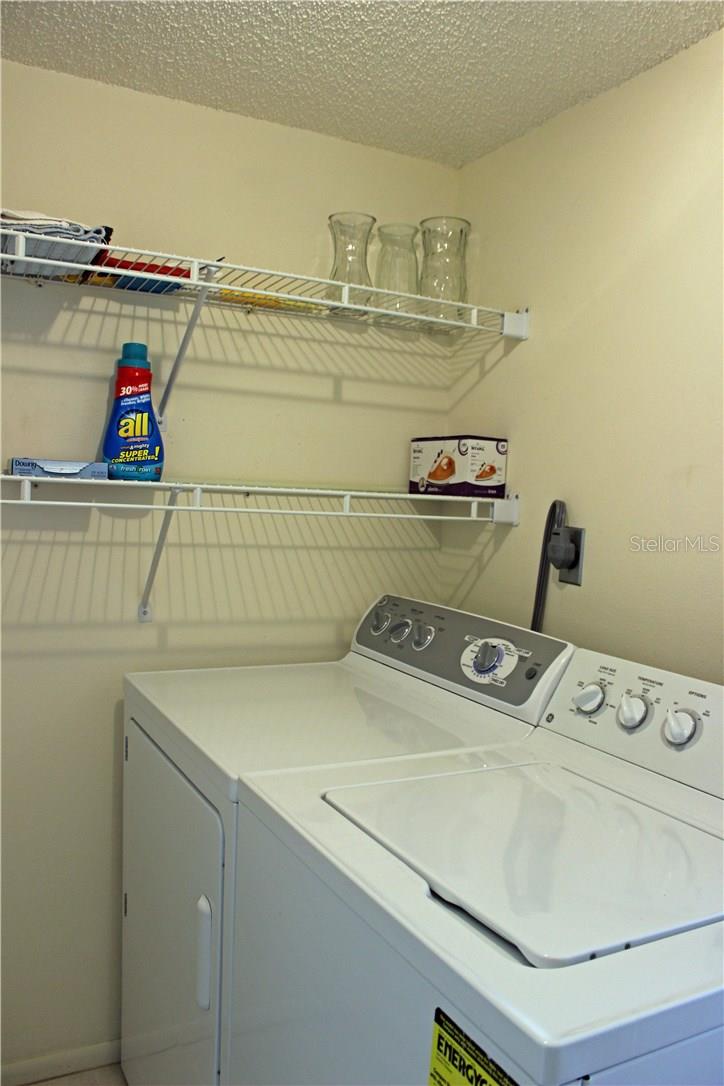 15316 GULF BOULEVARD #604 — photo 24