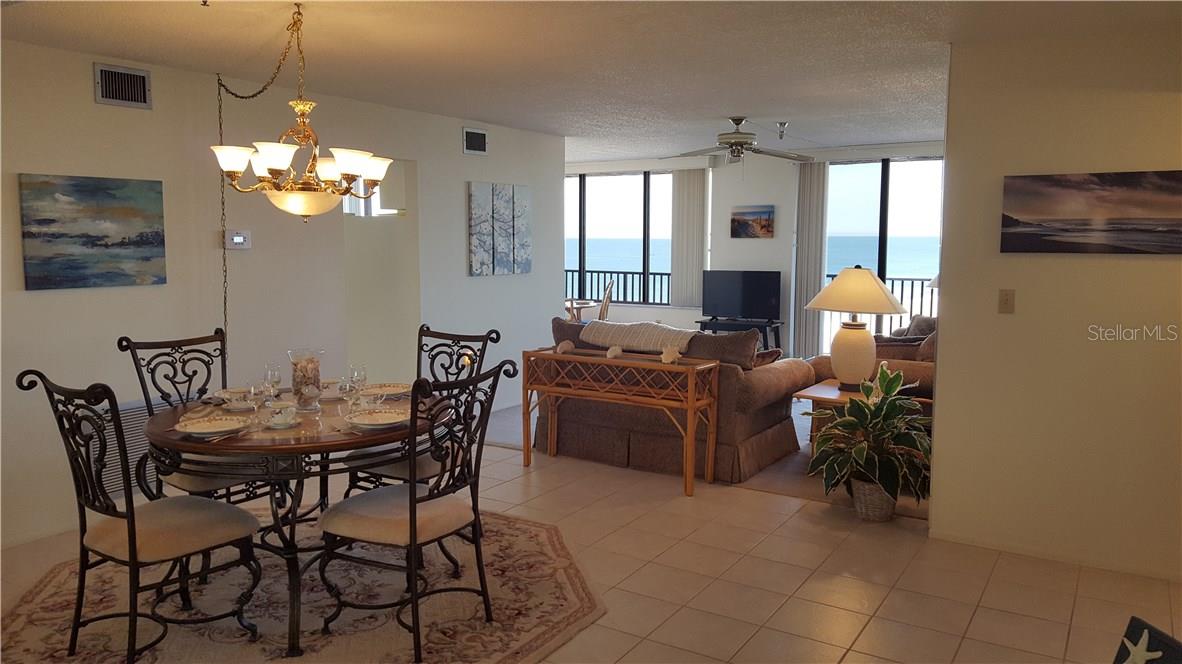 15316 GULF BOULEVARD #604 — photo 9