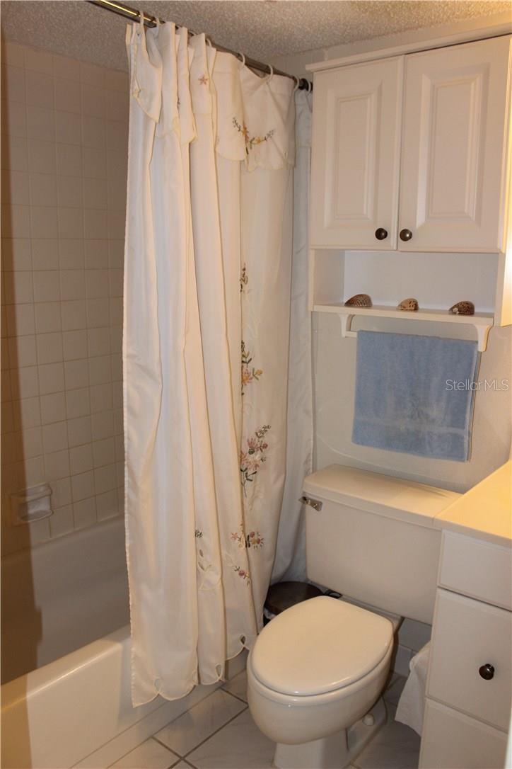 15316 GULF BOULEVARD #604 — photo 15