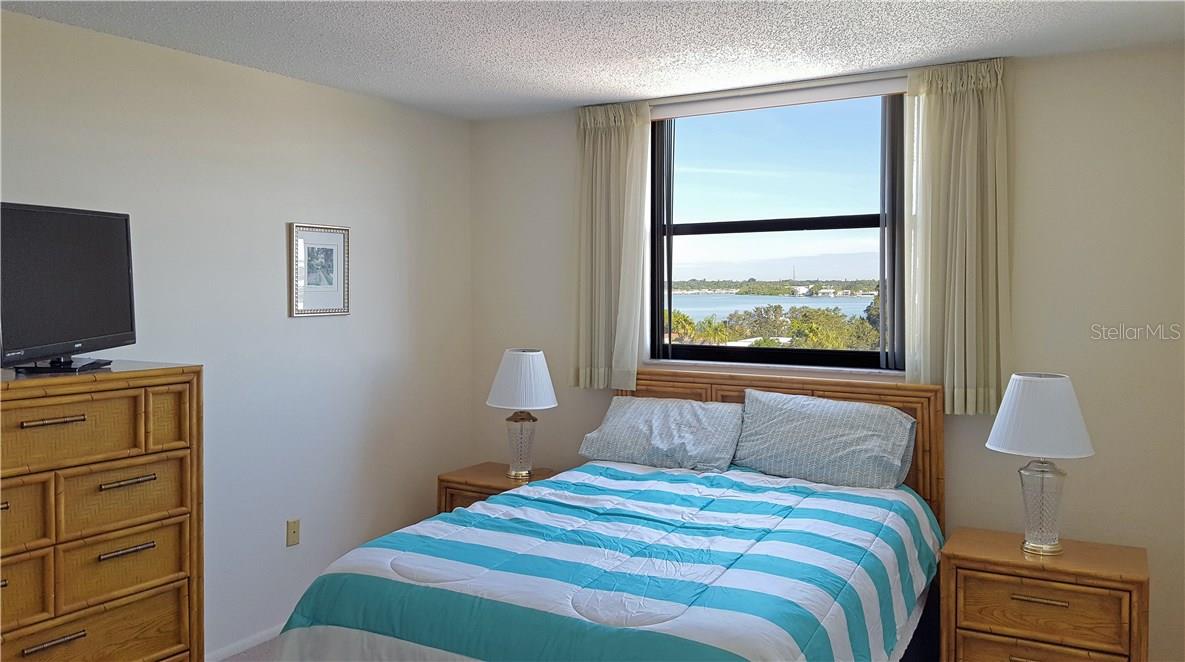 15316 GULF BOULEVARD #604 — photo 16