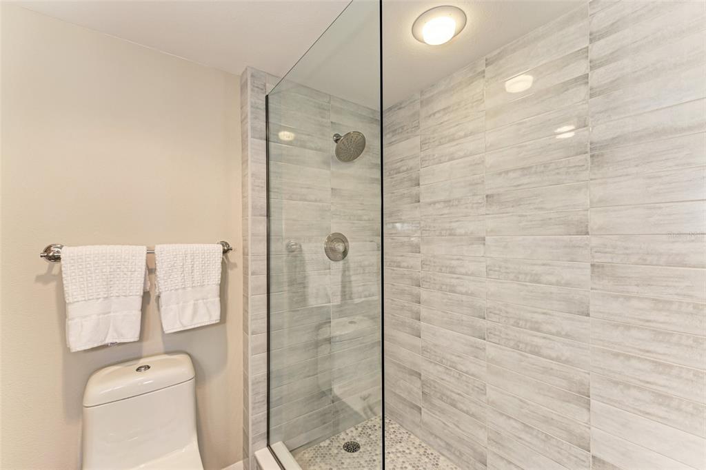 1135 GULF OF MEXICO DR #504 — photo 20