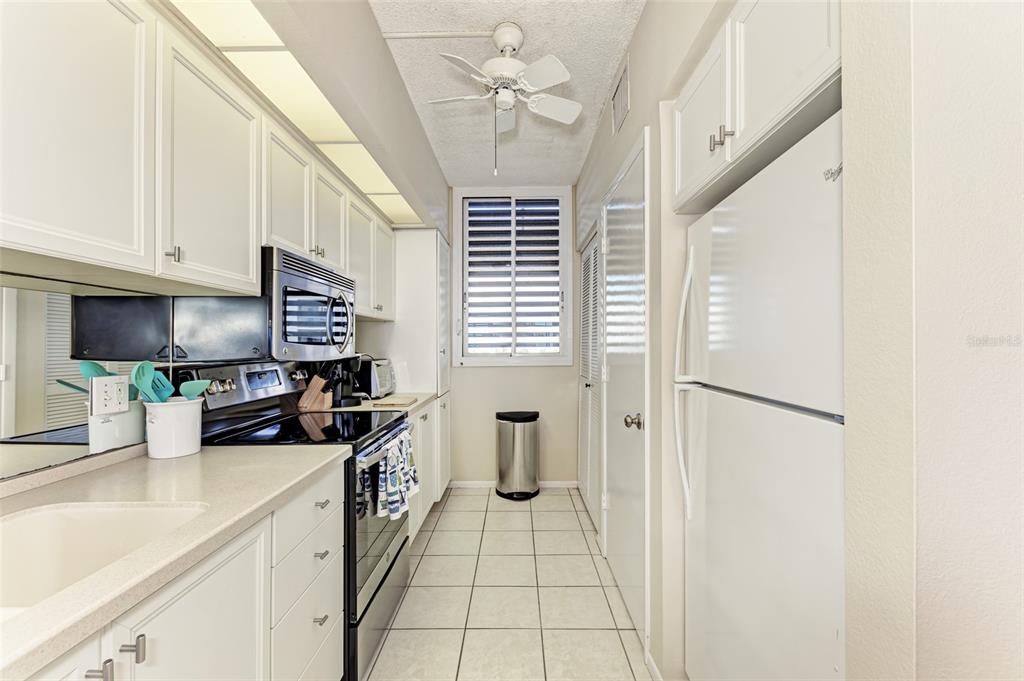 1135 GULF OF MEXICO DR #504 — photo 13