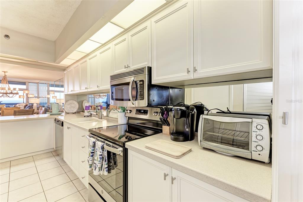 1135 GULF OF MEXICO DR #504 — photo 15