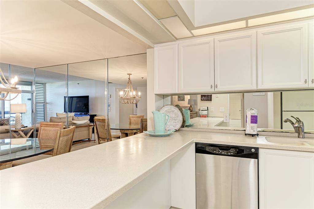 1135 GULF OF MEXICO DR #504 — photo 12