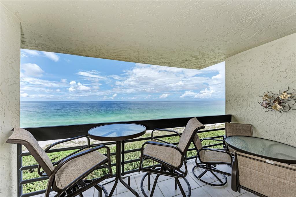 1135 GULF OF MEXICO DR #504 — photo 3