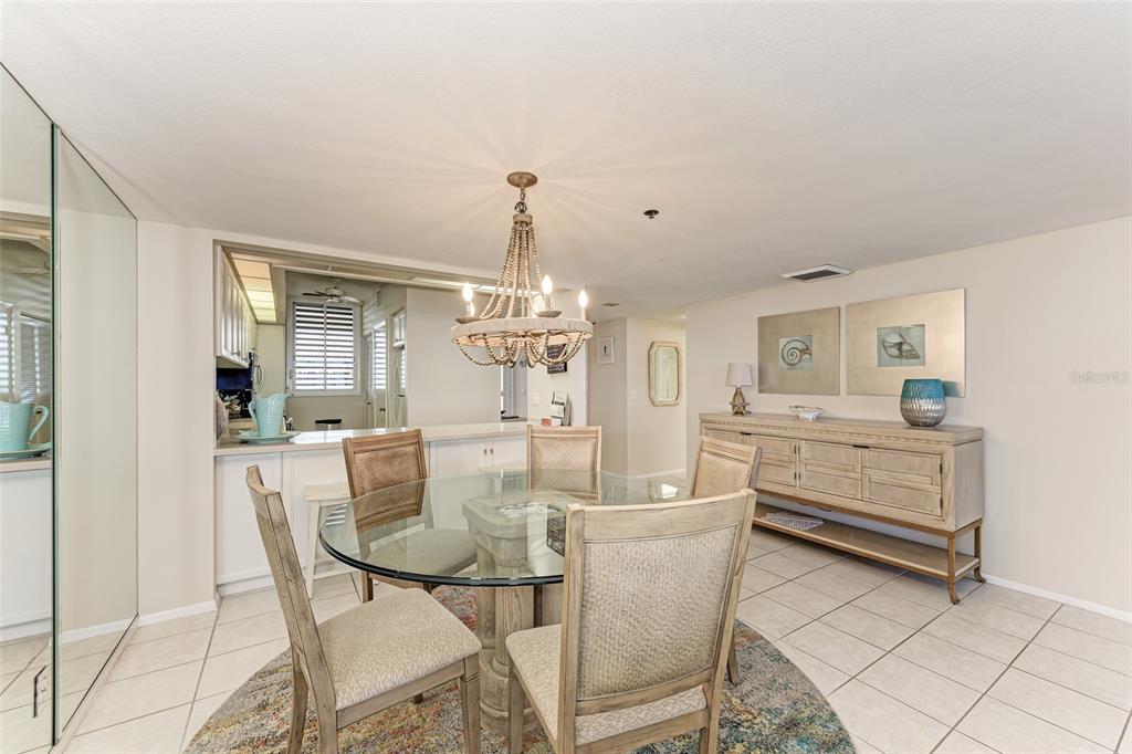 1135 GULF OF MEXICO DR #504 — photo 7