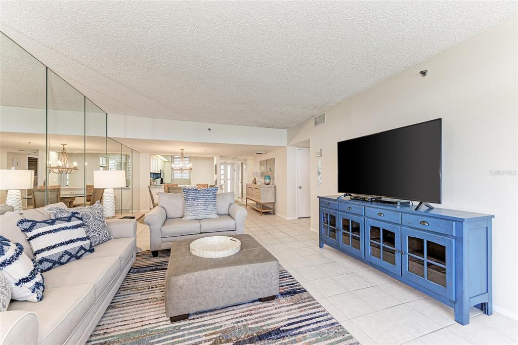 1135 GULF OF MEXICO DR #504 — photo 10