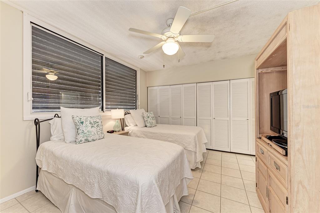 1135 GULF OF MEXICO DR #504 — photo 21