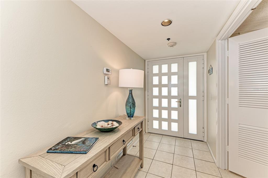 1135 GULF OF MEXICO DR #504 — photo 4