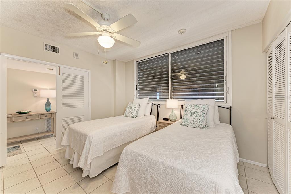 1135 GULF OF MEXICO DR #504 — photo 22